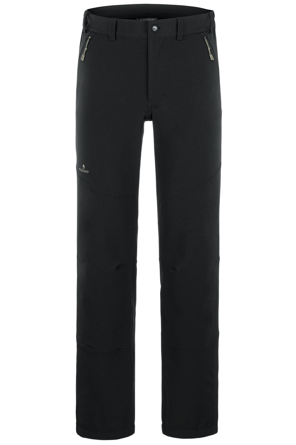 FERRINO - PANTALONI TAAL uomo