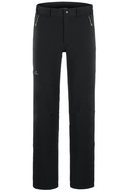 FERRINO - PANTALONI TAAL uomo