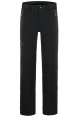 FERRINO - PANTALONI TAAL uomo