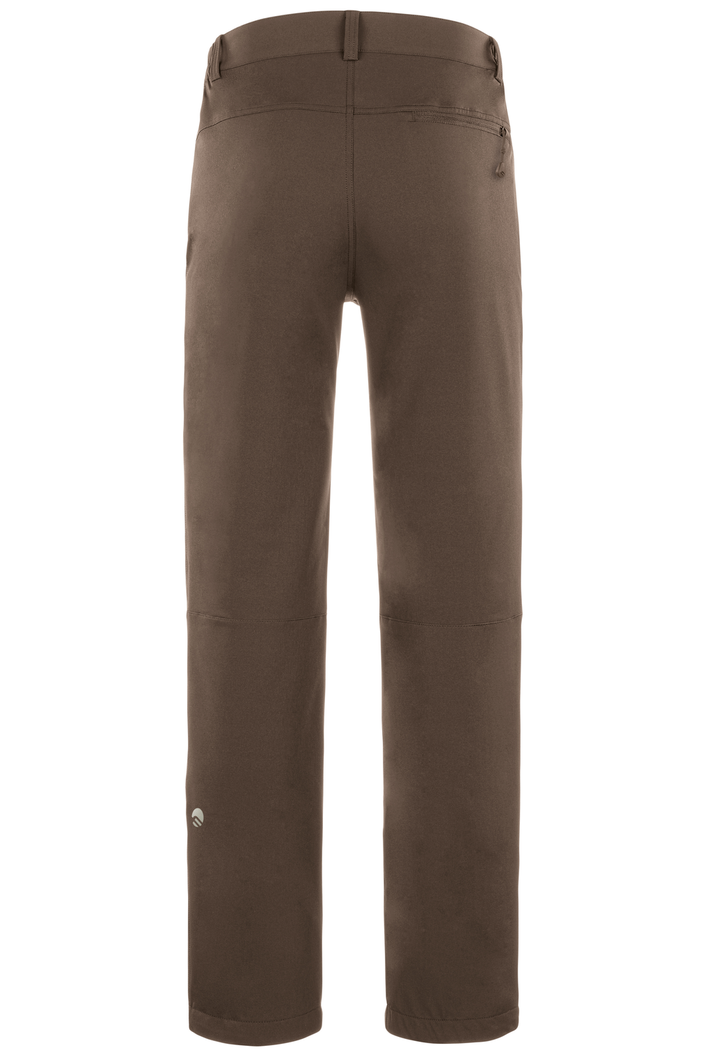 FERRINO - PANTALONI TAAL uomo