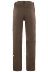 FERRINO - PANTALONI TAAL uomo