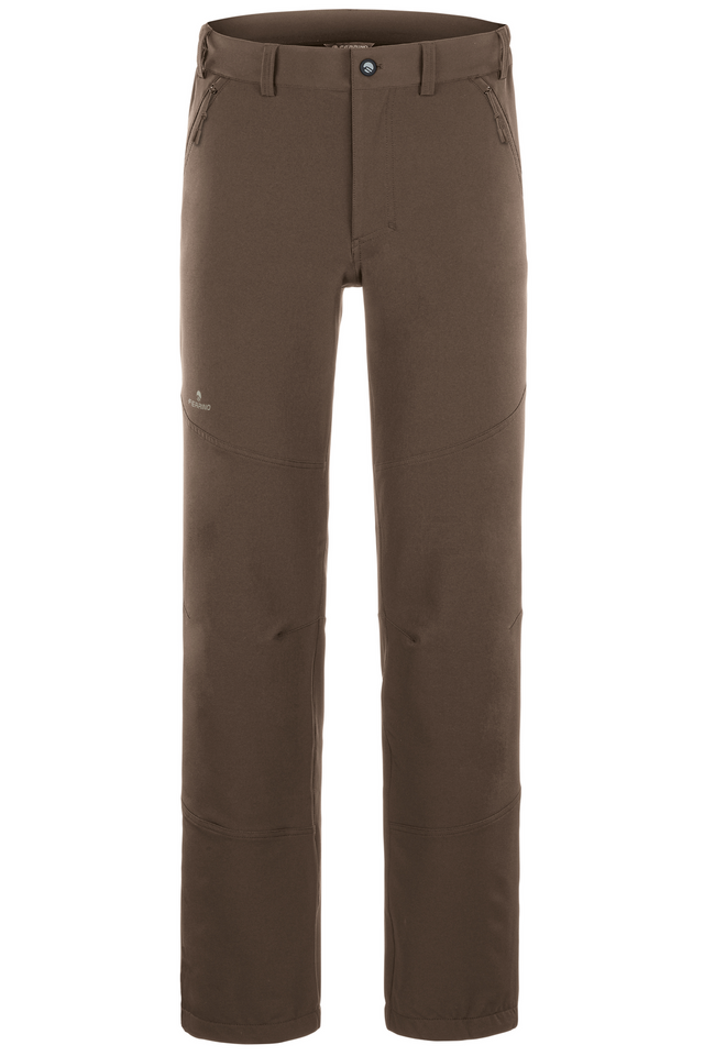 FERRINO - PANTALONI TAAL uomo
