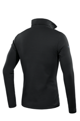 FERRINO - GIACCA GOREME UOMO