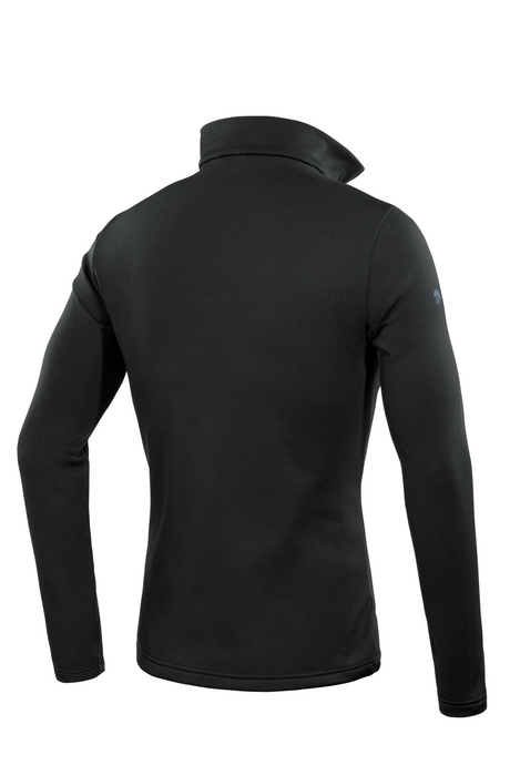 FERRINO - GIACCA GOREME UOMO