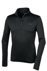 FERRINO - GOREME ANORAK MAN