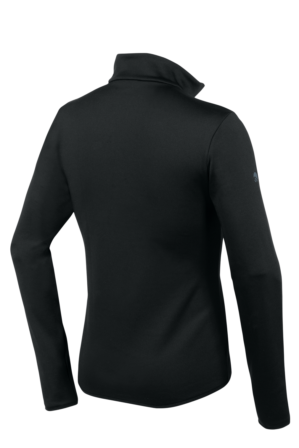 FERRINO - GOREME ANORAK MAN