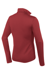 FERRINO - GOREME ANORAK MAN