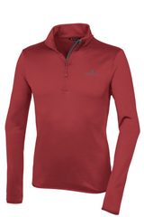 FERRINO - GOREME ANORAK UOMO