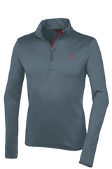 FERRINO - GOREME ANORAK UOMO