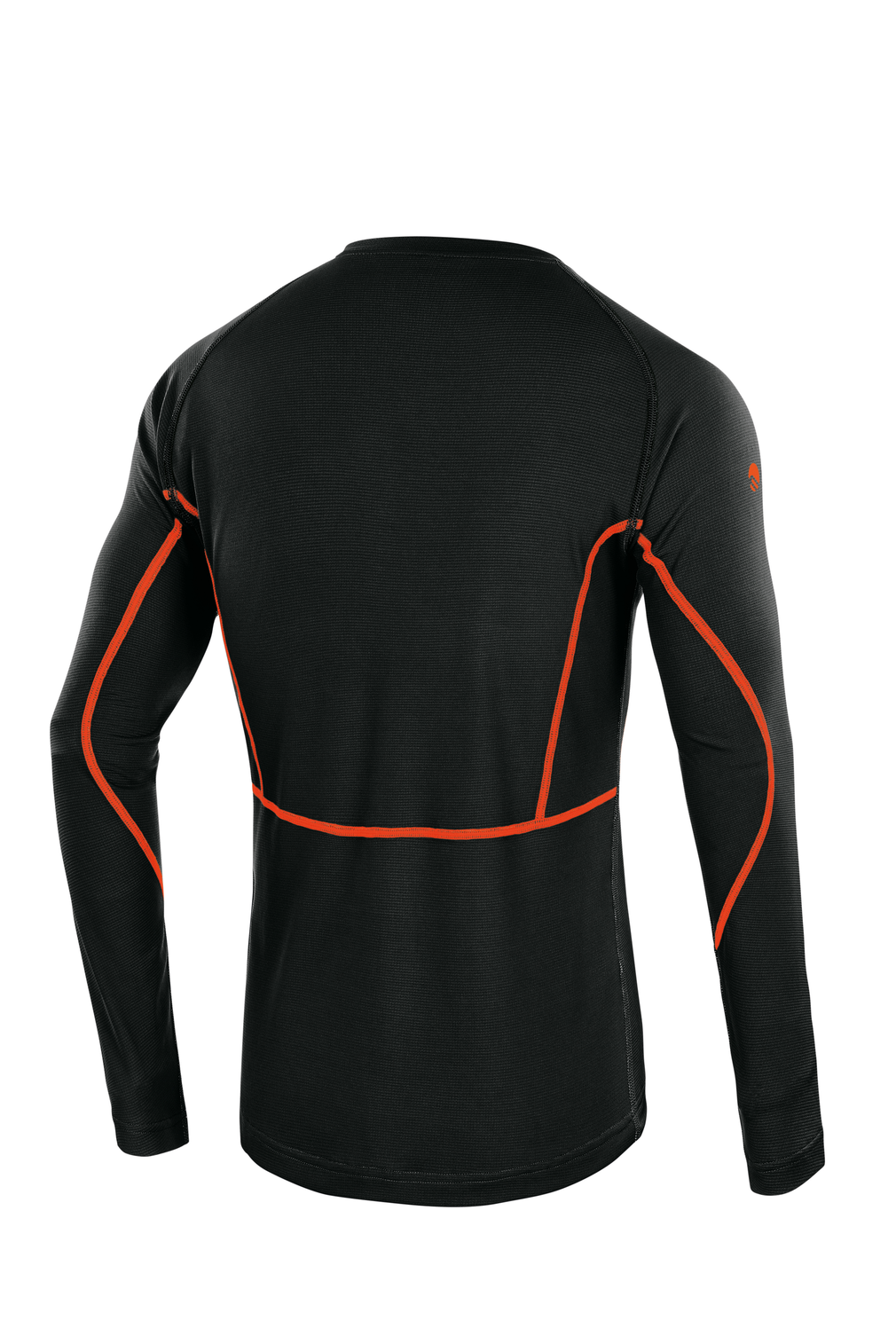 FERRINO - T-SHIRT UOMO WEISSHORN