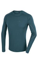 FERRINO - T-SHIRT UOMO WEISSHORN