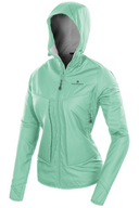 FERRINO - GIACCA BREITHORN DONNA