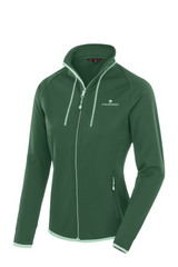 FERRINO - GIACCA VILLAR DONNA