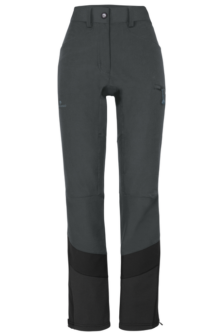 FERRINO - PANTALONI ZERBION DONNA