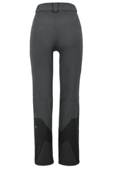 FERRINO - PANTALONI ZERBION DONNA