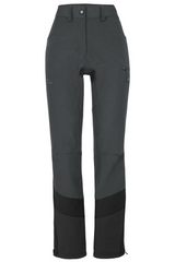 FERRINO - PANTALONI ZERBION DONNA