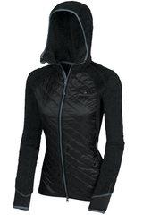 FERRINO - GIACCA MALATRA DONNA