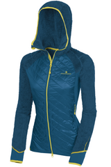 FERRINO - GIACCA MALATRA DONNA