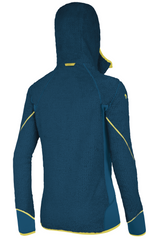 FERRINO - GIACCA MALATRA DONNA