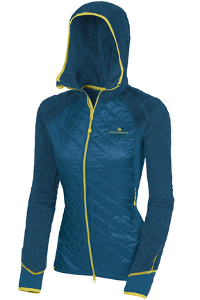 FERRINO - GIACCA MALATRA DONNA