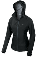 FERRINO - GIACCA ACADIA DONNA