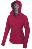 FERRINO - GIACCA ACADIA DONNA