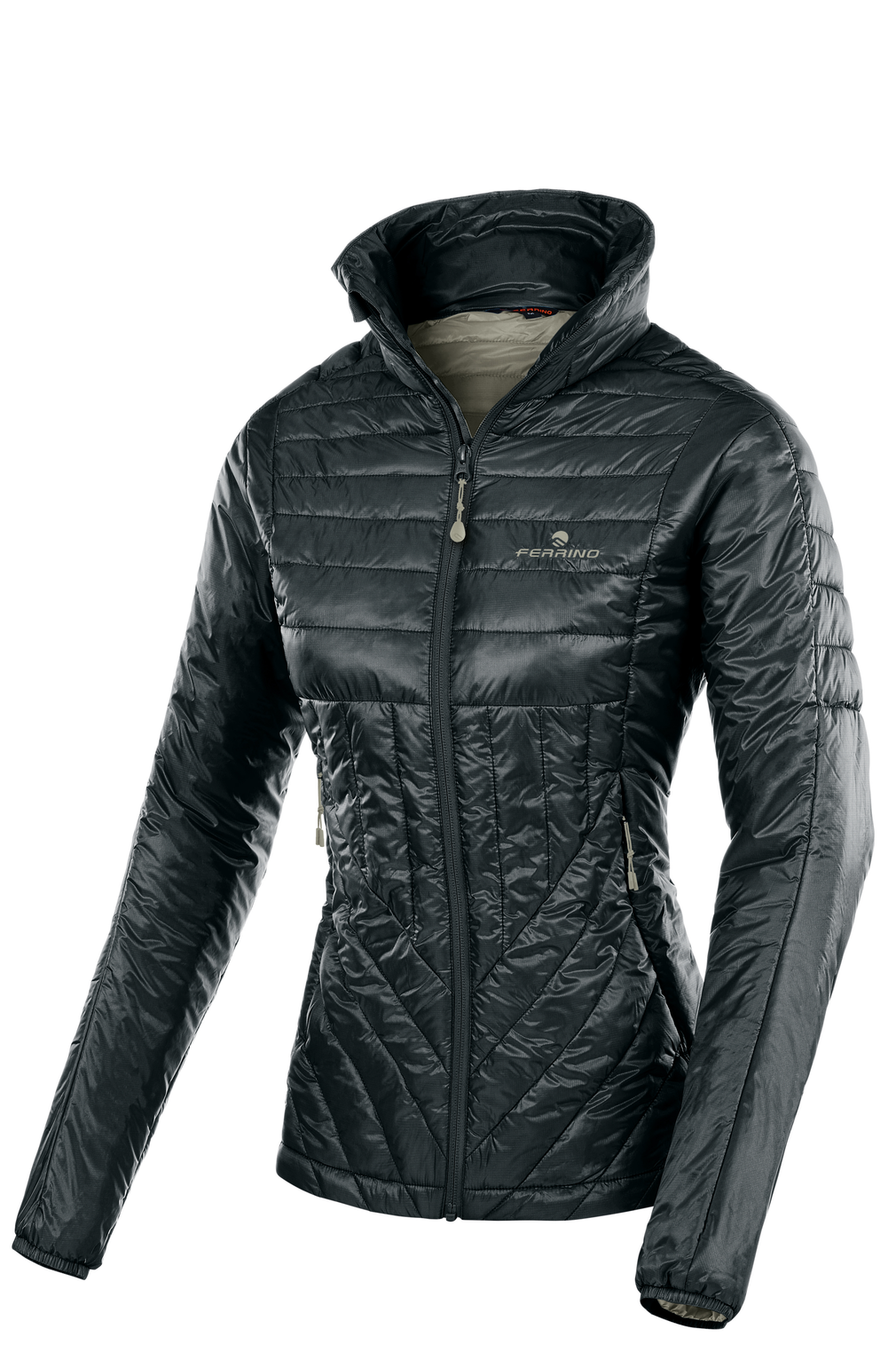 FERRINO - GIACCA SAGUARO DONNA