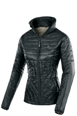 FERRINO - GIACCA SAGUARO DONNA