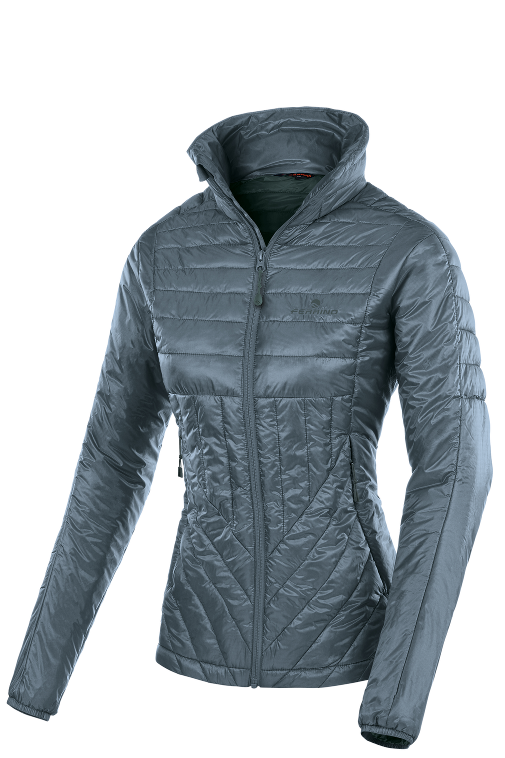 FERRINO - GIACCA SAGUARO DONNA