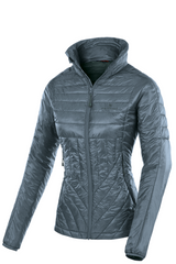 FERRINO - GIACCA SAGUARO DONNA