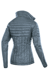 FERRINO - GIACCA SAGUARO DONNA