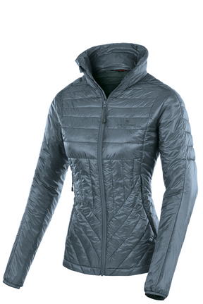 FERRINO - GIACCA SAGUARO DONNA