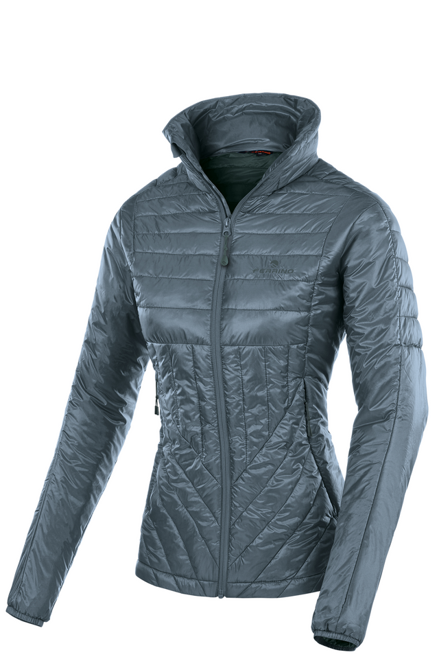 FERRINO - GIACCA SAGUARO DONNA