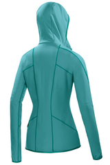 FERRINO - GIACCA ROZES DONNA