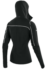 FERRINO - GIACCA ROZES DONNA