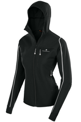 FERRINO - GIACCA ROZES DONNA