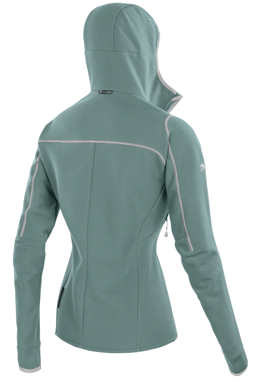 FERRINO - GIACCA ROZES DONNA
