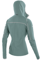 FERRINO - GIACCA ROZES DONNA