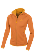 FERRINO - GIACCA TETE ROUSSE DONNA