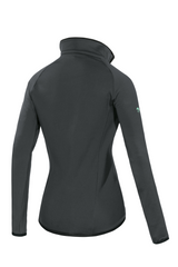 FERRINO - GIACCA TETE ROUSSE DONNA