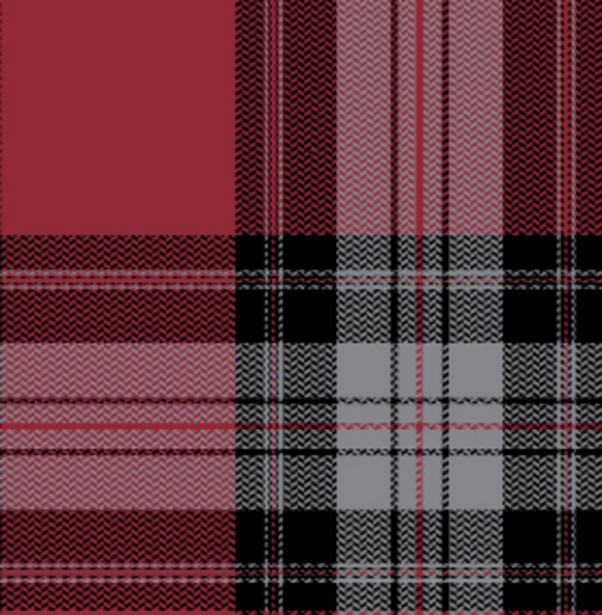 FERRINO - HORUN SHIRT DONNA