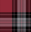 21385|MB4