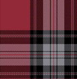 FERRINO - HORUN SHIRT DONNA