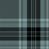 FERRINO - HORUN SHIRT DONNA