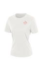 FERRINO - CLUB T-SHIRT WOMAN