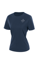 FERRINO - CLUB T-SHIRT WOMAN