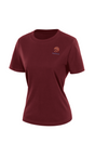 FERRINO - SAVANA T-SHIRT WOMAN