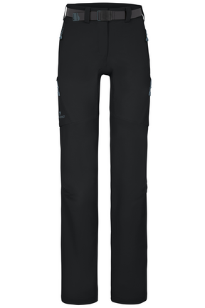 FERRINO - PANTALONI INVERNALI HERVEY DONNA