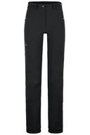 FERRINO - PANTALONI TAAL DONNA