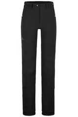 FERRINO - PANTALONI TAAL DONNA